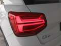 Audi Q2 30 TDI Admired Bianco - thumbnail 5