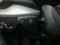 Audi Q2 30 TDI Admired Bianco - thumbnail 15