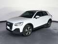 Audi Q2 30 TDI Admired Bianco - thumbnail 2