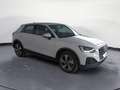 Audi Q2 30 TDI Admired Bianco - thumbnail 3