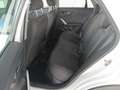 Audi Q2 30 TDI Admired Bianco - thumbnail 9