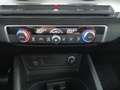 Audi Q2 30 TDI Admired Bianco - thumbnail 13