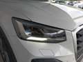 Audi Q2 30 TDI Admired Bianco - thumbnail 6