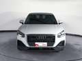 Audi Q2 30 TDI Admired Bianco - thumbnail 1