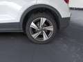 Audi Q2 30 TDI Admired Bianco - thumbnail 7