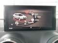 Audi Q2 30 TDI Admired Bianco - thumbnail 12