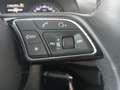 Audi Q2 30 TDI Admired Bianco - thumbnail 14