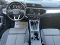 Audi Q3 SPB 45 TFSI e S tronic S line edition,Km Certific Nero - thumbnail 14
