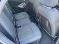 Audi Q3 SPB 45 TFSI e S tronic S line edition,Km Certific Nero - thumbnail 13