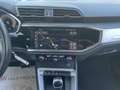 Audi Q3 SPB 45 TFSI e S tronic S line edition,Km Certific Nero - thumbnail 15