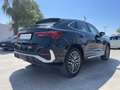 Audi Q3 SPB 45 TFSI e S tronic S line edition,Km Certific Nero - thumbnail 7