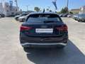 Audi Q3 SPB 45 TFSI e S tronic S line edition,Km Certific Nero - thumbnail 8