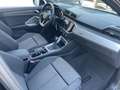 Audi Q3 SPB 45 TFSI e S tronic S line edition,Km Certific Nero - thumbnail 10