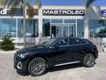 Audi Q3 SPB 45 TFSI e S tronic S line edition,Km Certific Nero - thumbnail 2