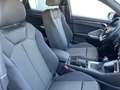 Audi Q3 SPB 45 TFSI e S tronic S line edition,Km Certific Nero - thumbnail 12