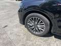 Audi Q3 SPB 45 TFSI e S tronic S line edition,Km Certific Nero - thumbnail 3