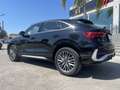 Audi Q3 SPB 45 TFSI e S tronic S line edition,Km Certific Nero - thumbnail 9