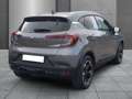 Mitsubishi ASX 1.8 Full-Hybrid Edition 116 kW (158 PS), Automa... Grau - thumbnail 3