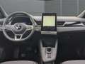 Mitsubishi ASX 1.8 Full-Hybrid Edition 116 kW (158 PS), Automa... Grau - thumbnail 5