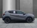 Mitsubishi ASX 1.8 Full-Hybrid Edition 116 kW (158 PS), Automa... Grau - thumbnail 2