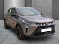 Mitsubishi ASX 1.8 Full-Hybrid Edition 116 kW (158 PS), Automa... Grau - thumbnail 1