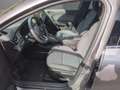 Mitsubishi ASX 1.8 Full-Hybrid Edition 116 kW (158 PS), Automa... Grau - thumbnail 4