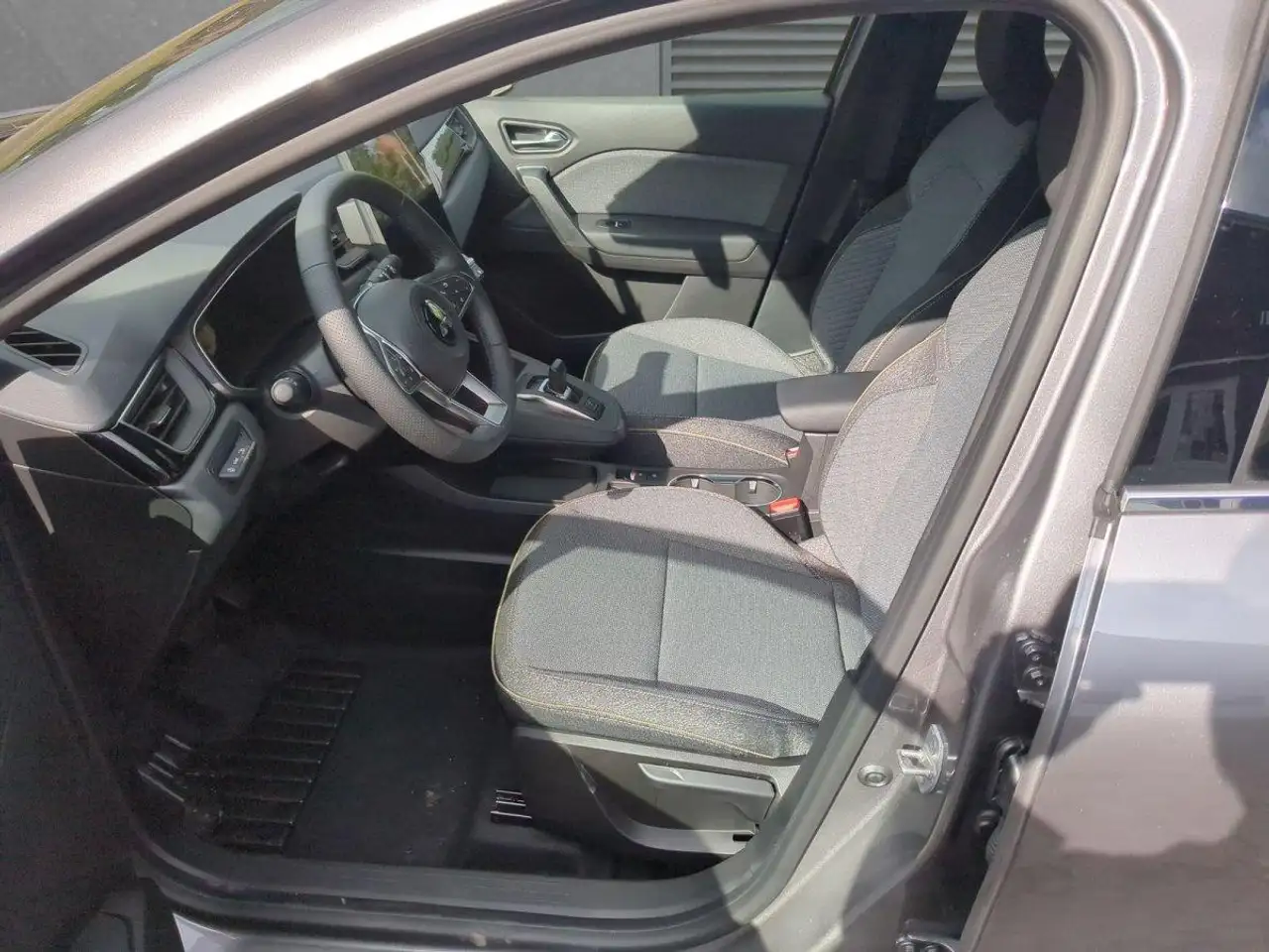 Mitsubishi ASX 2026