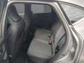 Mitsubishi ASX 1.8 Full-Hybrid Edition 116 kW (158 PS), Automa... Grau - thumbnail 6