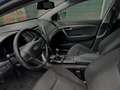 Hyundai i40 1.6 GDI B. Bns Edition Blauw - thumbnail 13