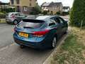 Hyundai i40 1.6 GDI B. Bns Edition Blauw - thumbnail 4