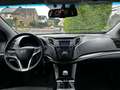 Hyundai i40 1.6 GDI B. Bns Edition Blauw - thumbnail 8