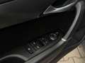 Hyundai i40 1.6 GDI B. Bns Edition Blauw - thumbnail 16
