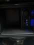 Hyundai i40 1.6 GDI B. Bns Edition Blauw - thumbnail 12