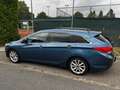Hyundai i40 1.6 GDI B. Bns Edition Blauw - thumbnail 6