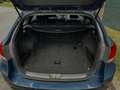 Hyundai i40 1.6 GDI B. Bns Edition Blauw - thumbnail 20