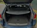 Hyundai i40 1.6 GDI B. Bns Edition Blauw - thumbnail 19