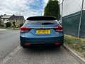 Hyundai i40 1.6 GDI B. Bns Edition Blauw - thumbnail 5