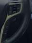 Hyundai i40 1.6 GDI B. Bns Edition Blauw - thumbnail 10
