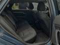 Hyundai i40 1.6 GDI B. Bns Edition Blauw - thumbnail 17