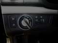 Hyundai i40 1.6 GDI B. Bns Edition Blauw - thumbnail 15