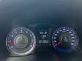 Hyundai i40 1.6 GDI B. Bns Edition Blauw - thumbnail 7
