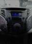Hyundai i40 1.6 GDI B. Bns Edition Blauw - thumbnail 11