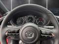 Mazda 3 Mazda3 5HB 2.5L e-SKYACTIV G 140ps 6MT 2WD EXCLUSIVE-LINE Rot - thumbnail 8