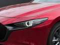 Mazda 3 Mazda3 5HB 2.5L e-SKYACTIV G 140ps 6MT 2WD EXCLUSIVE-LINE Rot - thumbnail 5