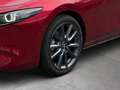 Mazda 3 Mazda3 5HB 2.5L e-SKYACTIV G 140ps 6MT 2WD EXCLUSIVE-LINE Rot - thumbnail 6