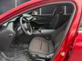 Mazda 3 Mazda3 5HB 2.5L e-SKYACTIV G 140ps 6MT 2WD EXCLUSIVE-LINE Rot - thumbnail 7
