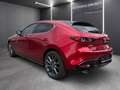 Mazda 3 Mazda3 5HB 2.5L e-SKYACTIV G 140ps 6MT 2WD EXCLUSIVE-LINE Rot - thumbnail 4