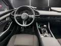 Mazda 3 Mazda3 5HB 2.5L e-SKYACTIV G 140ps 6MT 2WD EXCLUSIVE-LINE Rot - thumbnail 10