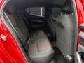 Mazda 3 Mazda3 5HB 2.5L e-SKYACTIV G 140ps 6MT 2WD EXCLUSIVE-LINE Rot - thumbnail 13