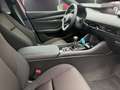 Mazda 3 Mazda3 5HB 2.5L e-SKYACTIV G 140ps 6MT 2WD EXCLUSIVE-LINE Rot - thumbnail 14